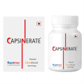 Omni Wellness Capsinerate 30 Capsule for Weight Loss & Enhanced Sports performance-1.png